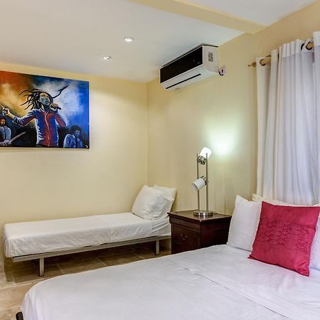 Sandrati Villa Port Elizabeth Kültér fotó