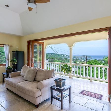 Sandrati Villa Port Elizabeth Kültér fotó