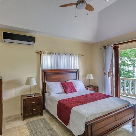 Sandrati Villa Port Elizabeth Kültér fotó
