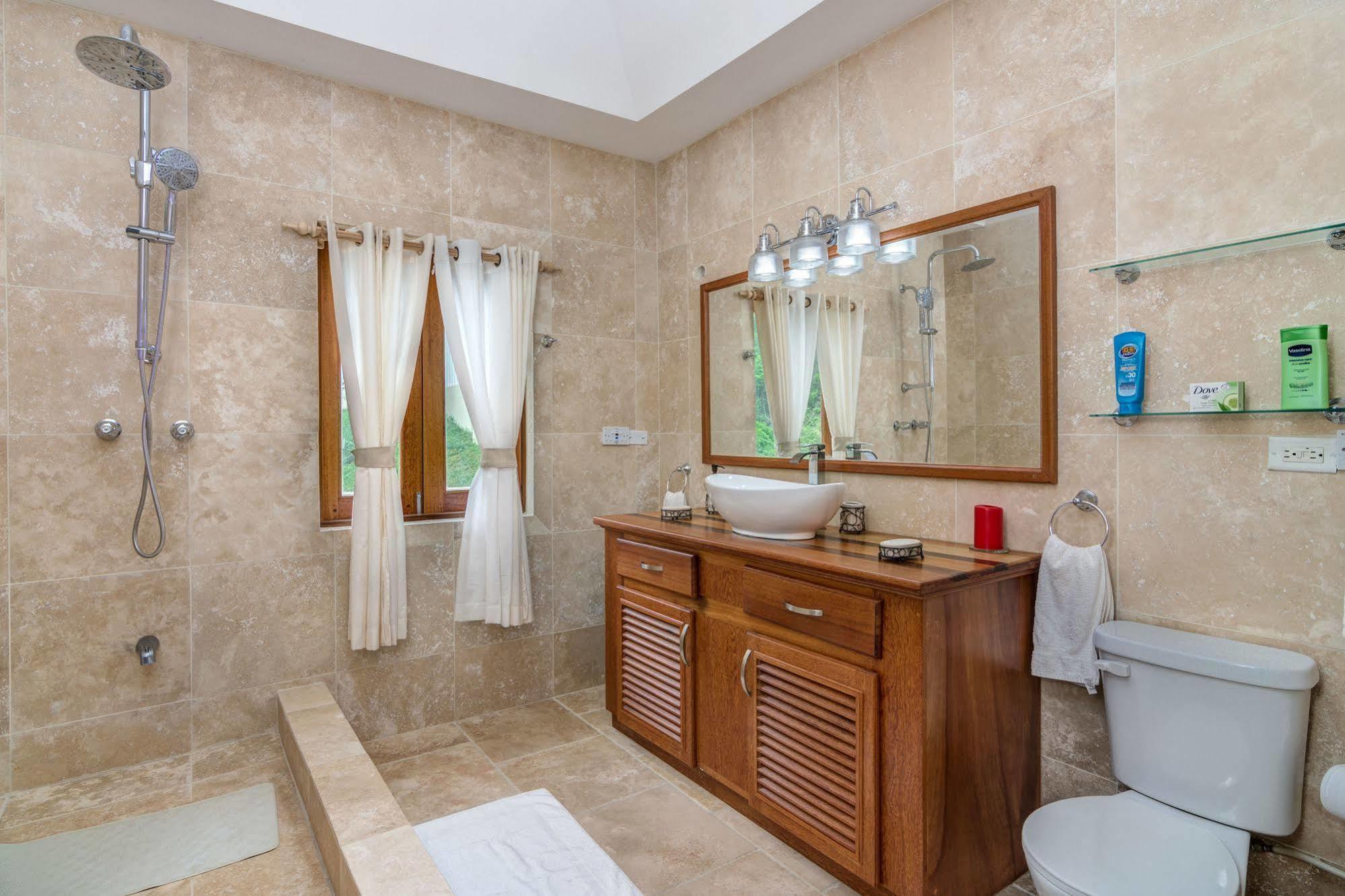 Sandrati Villa Port Elizabeth Kültér fotó