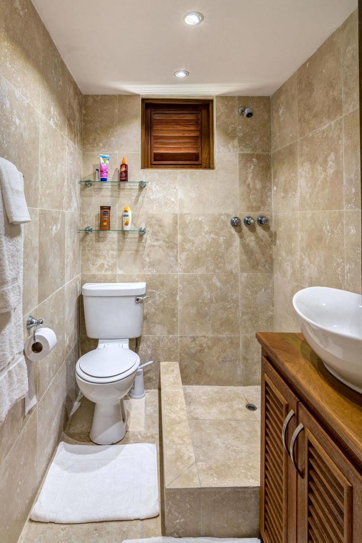 Sandrati Villa Port Elizabeth Kültér fotó
