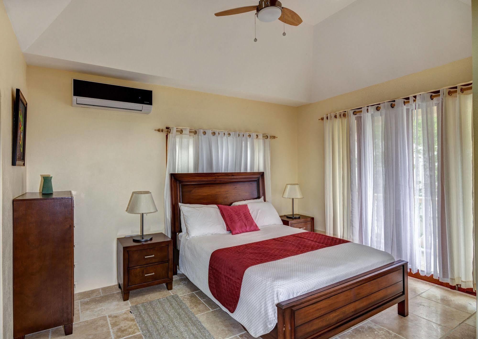 Sandrati Villa Port Elizabeth Kültér fotó