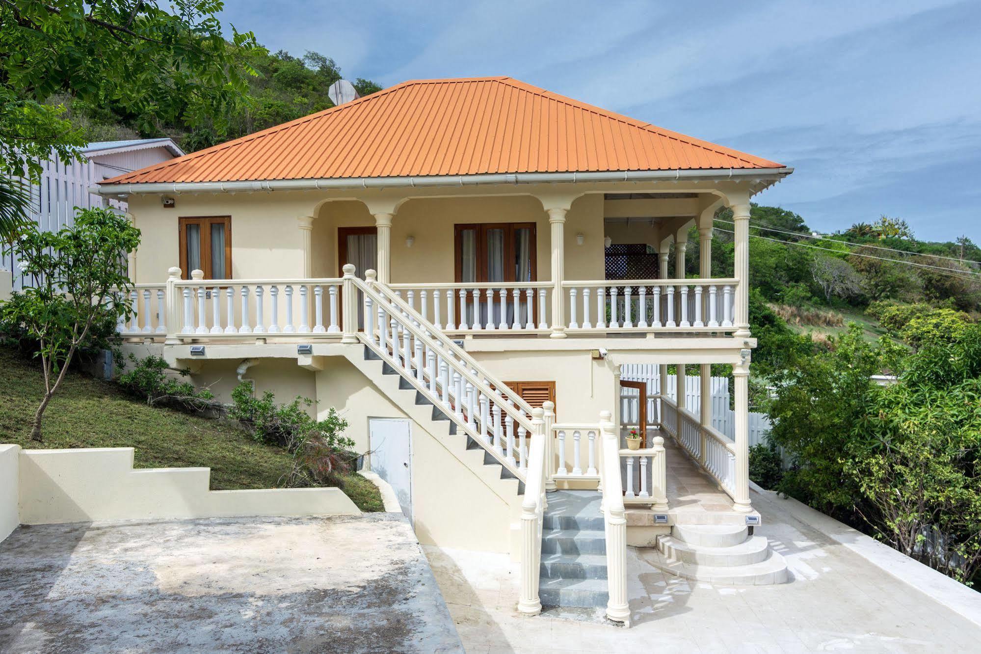 Sandrati Villa Port Elizabeth Kültér fotó