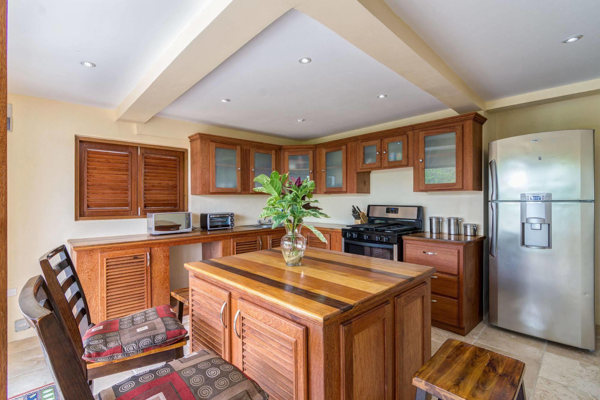 Sandrati Villa Port Elizabeth Kültér fotó